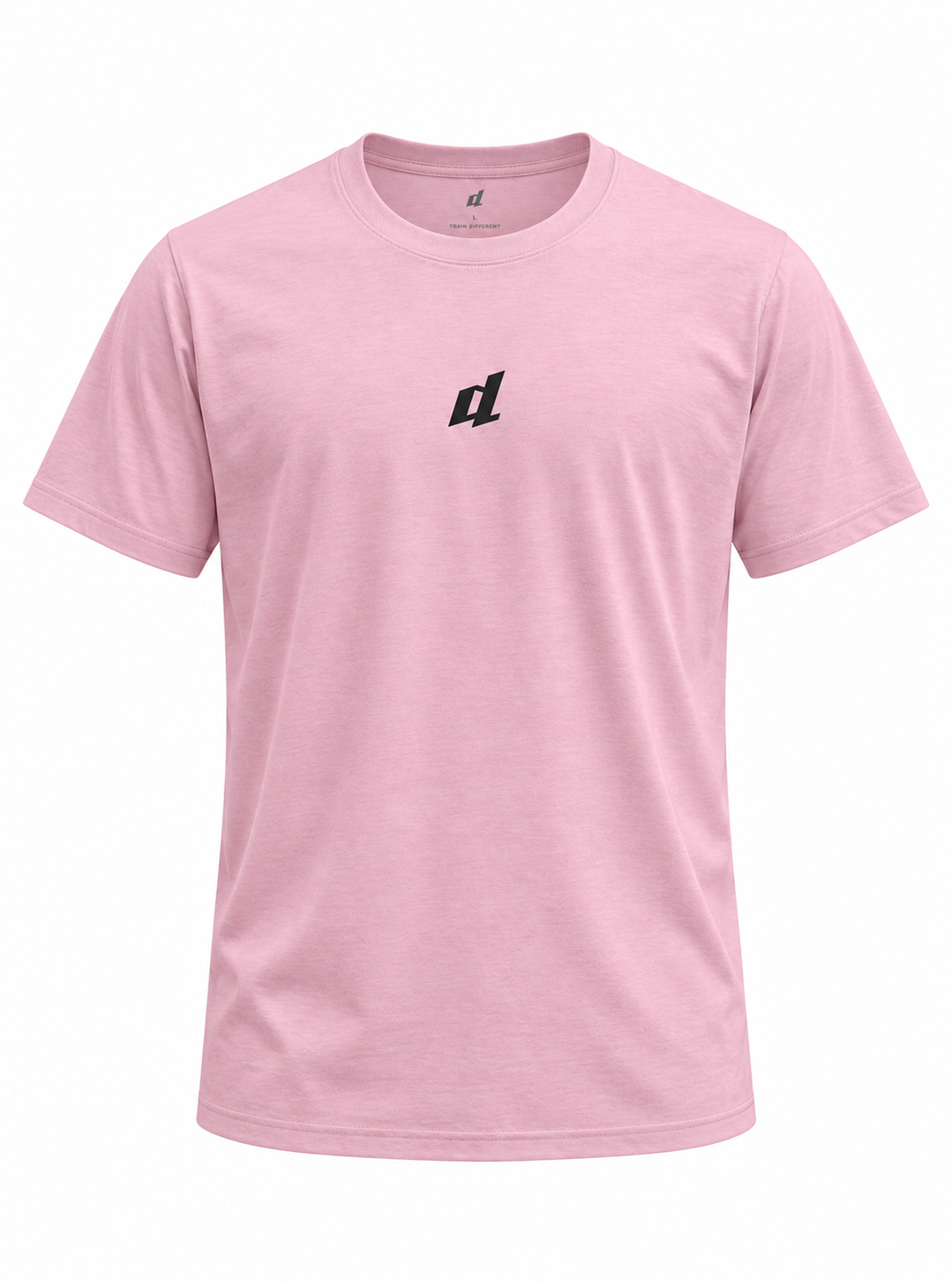 TheDhust Short Sleeve T-Shirt