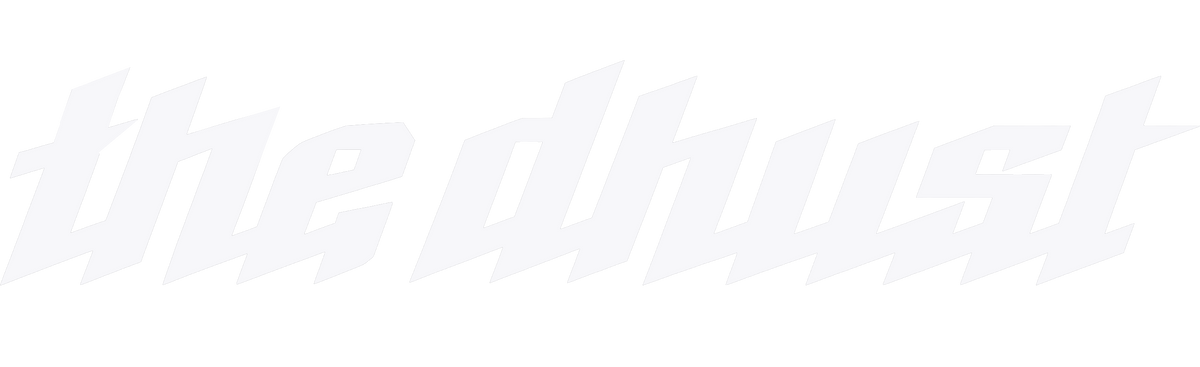 TheDhust